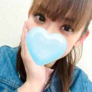 ヒメ日記 2025/11/14 23:43 投稿 みつき 横浜人妻ヒットパレード（シンデレラグループ）