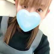 ヒメ日記 2025/11/16 11:26 投稿 みつき 横浜人妻ヒットパレード（シンデレラグループ）