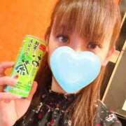 ヒメ日記 2025/11/22 19:32 投稿 みつき 横浜人妻ヒットパレード（シンデレラグループ）