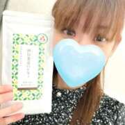 ヒメ日記 2025/11/24 14:43 投稿 みつき 横浜人妻ヒットパレード（シンデレラグループ）