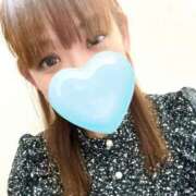 ヒメ日記 2025/11/24 17:39 投稿 みつき 横浜人妻ヒットパレード（シンデレラグループ）