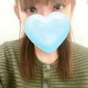 ヒメ日記 2025/11/27 12:27 投稿 みつき 横浜人妻ヒットパレード（シンデレラグループ）