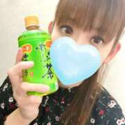 みつき 12/1 最後の… 横浜人妻ヒットパレード（シンデレラグループ）