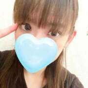 みつき ラスト！ 横浜人妻ヒットパレード（シンデレラグループ）