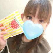 ヒメ日記 2025/12/17 17:03 投稿 みつき 横浜人妻ヒットパレード（シンデレラグループ）