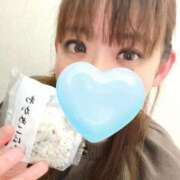 ヒメ日記 2025/12/18 01:28 投稿 みつき 横浜人妻ヒットパレード（シンデレラグループ）