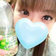 ヒメ日記 2025/12/18 12:59 投稿 みつき 横浜人妻ヒットパレード（シンデレラグループ）