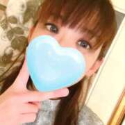 ヒメ日記 2025/12/18 23:18 投稿 みつき 横浜人妻ヒットパレード（シンデレラグループ）