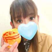 ヒメ日記 2025/12/24 21:03 投稿 みつき 横浜人妻ヒットパレード（シンデレラグループ）