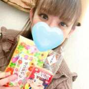 ヒメ日記 2025/12/31 18:44 投稿 みつき 横浜人妻ヒットパレード（シンデレラグループ）