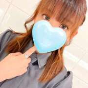 ヒメ日記 2026/01/02 17:40 投稿 みつき 横浜人妻ヒットパレード（シンデレラグループ）