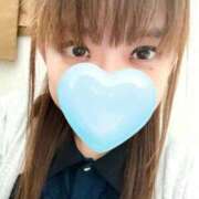 ヒメ日記 2026/01/04 10:28 投稿 みつき 横浜人妻ヒットパレード（シンデレラグループ）