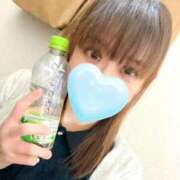 ヒメ日記 2026/01/04 15:20 投稿 みつき 横浜人妻ヒットパレード（シンデレラグループ）