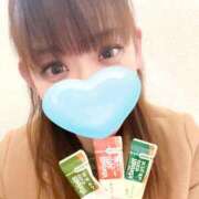 ヒメ日記 2026/01/05 21:34 投稿 みつき 横浜人妻ヒットパレード（シンデレラグループ）