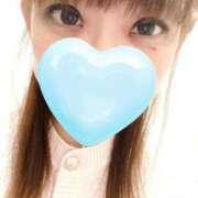 ヒメ日記 2026/01/09 22:13 投稿 みつき 横浜人妻ヒットパレード（シンデレラグループ）