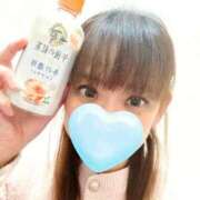 ヒメ日記 2026/01/09 22:27 投稿 みつき 横浜人妻ヒットパレード（シンデレラグループ）