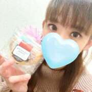 ヒメ日記 2026/01/12 20:24 投稿 みつき 横浜人妻ヒットパレード（シンデレラグループ）