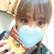 ヒメ日記 2026/01/17 18:28 投稿 みつき 横浜人妻ヒットパレード（シンデレラグループ）