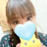 ヒメ日記 2026/01/17 18:33 投稿 みつき 横浜人妻ヒットパレード（シンデレラグループ）