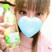 ヒメ日記 2026/01/24 11:58 投稿 みつき 横浜人妻ヒットパレード（シンデレラグループ）