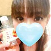 ヒメ日記 2026/02/01 19:13 投稿 みつき 横浜人妻ヒットパレード（シンデレラグループ）