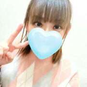 みつき 復活?? 横浜人妻ヒットパレード（シンデレラグループ）