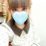 みつき 撮影 横浜人妻ヒットパレード（シンデレラグループ）