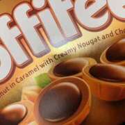 ヒメ日記 2026/02/22 21:33 投稿 みつき 横浜人妻ヒットパレード（シンデレラグループ）