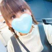 ヒメ日記 2026/03/01 12:27 投稿 みつき 横浜人妻ヒットパレード（シンデレラグループ）