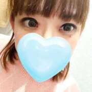 みつき お願い 横浜人妻ヒットパレード（シンデレラグループ）