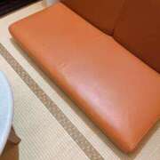 みつき 和?? 横浜人妻ヒットパレード（シンデレラグループ）