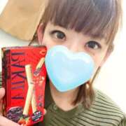 みつき 3/7 かわいい 横浜人妻ヒットパレード（シンデレラグループ）