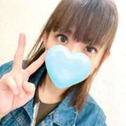 ヒメ日記 2026/04/15 21:06 投稿 みつき 横浜人妻ヒットパレード（シンデレラグループ）