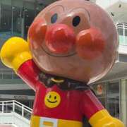 ヒメ日記 2026/04/20 13:19 投稿 みつき 横浜人妻ヒットパレード（シンデレラグループ）