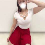 ヒメ日記 2025/03/13 05:31 投稿 岬なみ Darlin Premium(ダーリンプレミアム)