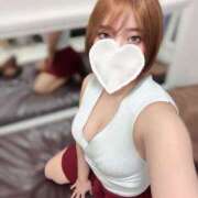 ヒメ日記 2025/03/19 00:45 投稿 岬なみ Darlin Premium(ダーリンプレミアム)