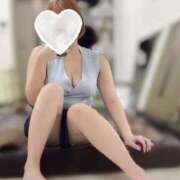 ヒメ日記 2025/03/19 06:45 投稿 岬なみ Darlin Premium(ダーリンプレミアム)