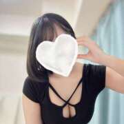 ヒメ日記 2025/03/25 22:58 投稿 岬なみ Darlin Premium(ダーリンプレミアム)