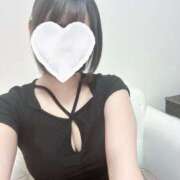 ヒメ日記 2025/04/01 01:18 投稿 岬なみ Darlin Premium(ダーリンプレミアム)