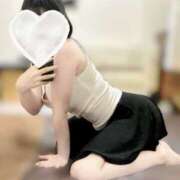 ヒメ日記 2025/04/01 21:52 投稿 岬なみ Darlin Premium(ダーリンプレミアム)