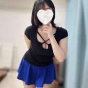 ヒメ日記 2025/04/02 22:24 投稿 岬なみ Darlin Premium(ダーリンプレミアム)