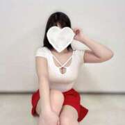 ヒメ日記 2025/04/04 21:52 投稿 岬なみ Darlin Premium(ダーリンプレミアム)