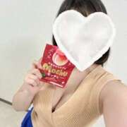 ヒメ日記 2025/04/09 19:45 投稿 岬なみ Darlin Premium(ダーリンプレミアム)