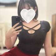 ヒメ日記 2025/04/19 04:26 投稿 岬なみ Darlin Premium(ダーリンプレミアム)