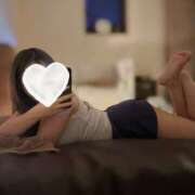 ヒメ日記 2025/04/27 16:00 投稿 岬なみ Darlin Premium(ダーリンプレミアム)