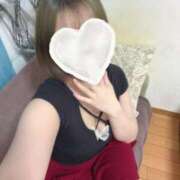 岬なみ こんばんは〜🌟 Darlin Premium(ダーリンプレミアム)