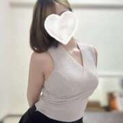 岬なみ 出勤してるよ〜5:00までいます🤍 Darlin Premium(ダーリンプレミアム)