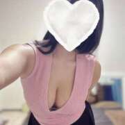 岬なみ 本日も20:00~5:00出勤してるよ〜 Darlin Premium(ダーリンプレミアム)