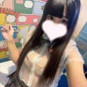 ヒメ日記 2025/03/12 18:57 投稿 りずむ デザインプリズム新宿