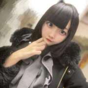 ヒメ日記 2025/03/30 01:56 投稿 りずむ デザインプリズム新宿